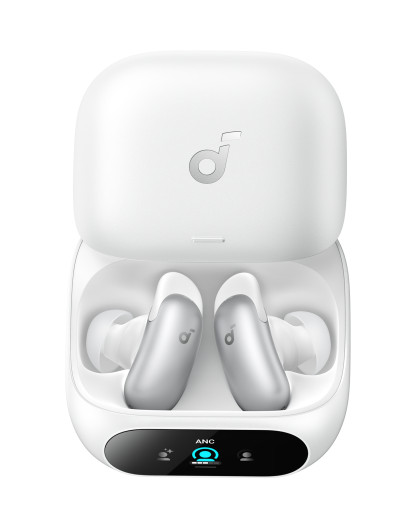 Soundcore Liberty 5 Pro (Bild: Anker)